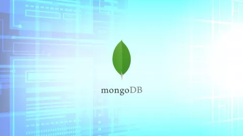 Learn MongoDB along with fundamentals of NodeJS in Depth