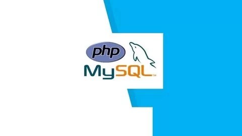 Learn to Code in PHP Procedural way and Create web applications with the knowledge you gain in this course