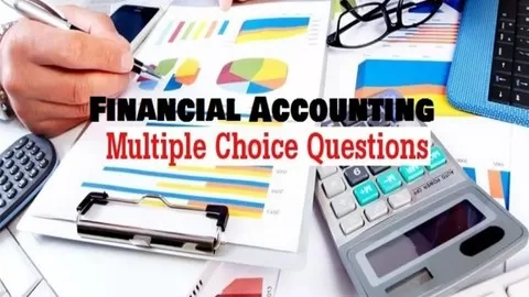 Test Your Accounting Knowledge