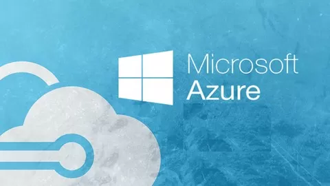 Prepare and Learn for Azure certifications - Learn it the right way