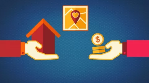 The Roadmap to Earning Your First Real Estate Investing Check