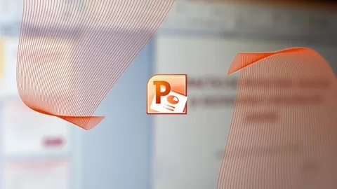 Learn Microsoft PowerPoint 2010 from an Expert Microsoft Trainer