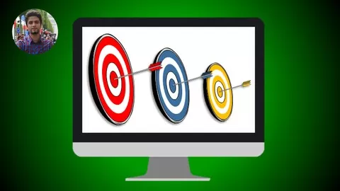 How to handle multiple objectives using a wide range of optimization algorithms
