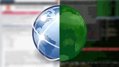 Learn to exploit web application vulnerabilities methodically