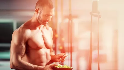 Learn What to Eat After the 7-Day Military Diet Plan for Long-Term Results