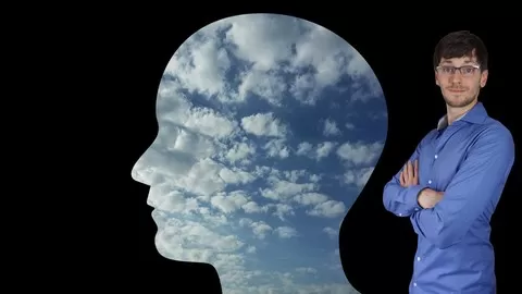 Learn how our brain secretly influences our perception