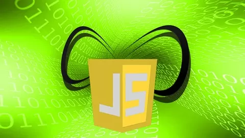 Explore JSON and how JavaScript Objects can be used to access data within JSON data format and output to your web page