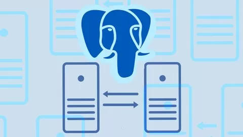 PostgreSQL Tutorial: What you need to know to get started with relational databases in PostgreSQL