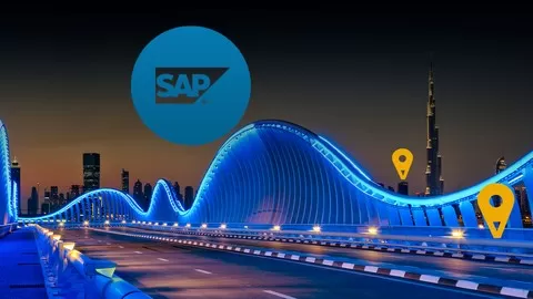 Practice and prepare for SAP Certified Technology Associate - System Administration (SAP HANA database) with SAP NW 7.4