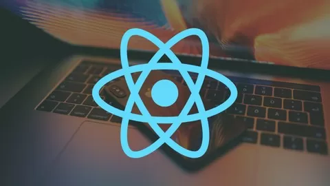 Get started right away with React Native - Start building native apps for iOS & Android today!