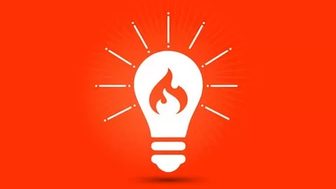 Learn Php Codeigniter and understand working with MVC and HMVC
