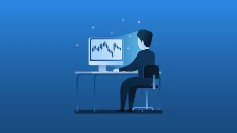 Learn How To Start Trading Currencies Like A Professional Hedge Fund Using A Swing Trading Strategy Which Actually Works
