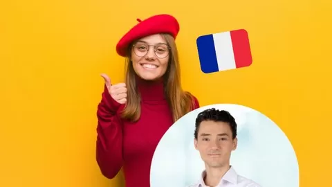 French B2 speaking hacked (Native Teacher) Learn French pronunciation Secrets | French Language Course for Delf B2 Exam