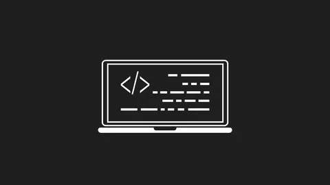Learn Webpack 5 from the very basics to advanced! Use Webpack with JS