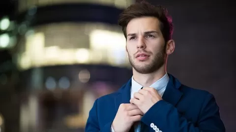 Get up to 200 % Growth & Crack Your Next Job Interview Easily - Job Interviewing Skills Preparation for A Rewarding Job