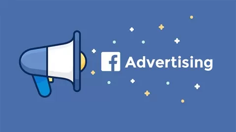 The Complete Step-By-Step Guide To Create Successful Facebook Ads & Drive Leads And Customers Into Your Sales Funnels