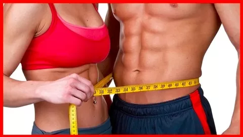 Discover the proven 10 minute weight loss home workouts to shred fat