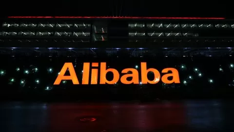 Learn About Alibaba Cloud by Hands On Labs.