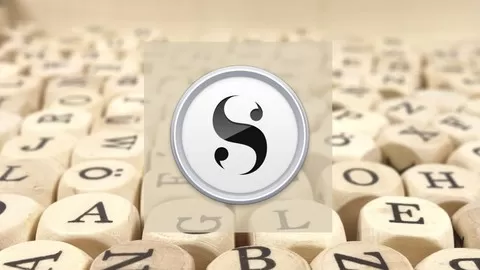 QUICK-STEP-GUIDE VIDEOS | Scrivener 3 for Mac and soon-to-be-released Scrivener 3 for Windows | No fluff