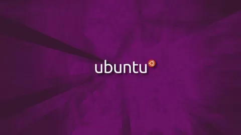 Beginner's guide to Ubuntu Linux