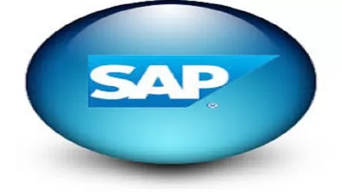 Best Course to Learn SAP ABAP on HANA + HANA Modelling in an easy Step by Step manner with Practical Examples