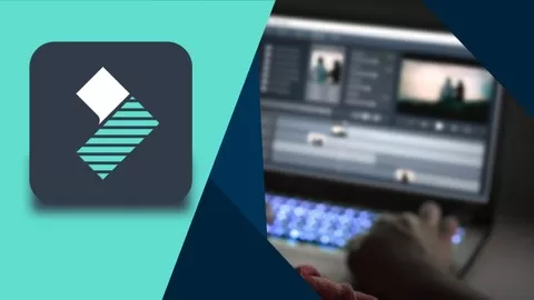 Learn how to make video tricks like a pro by using Wondershare Filmora and Adobe Photoshop with Step By Step Tutorial