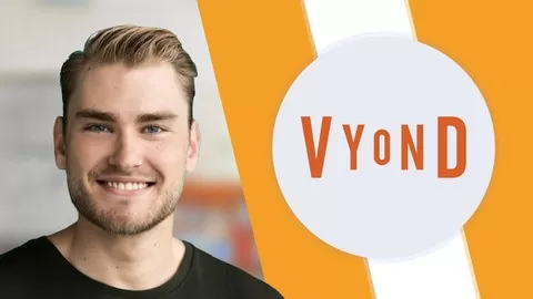 Learn how to create animation videos with no design skills using Vyond (formerly GoAnimate)