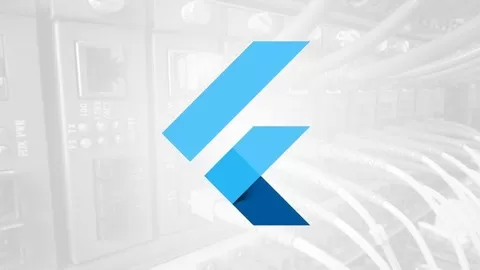 Learn to be a Flutter advanced programmer