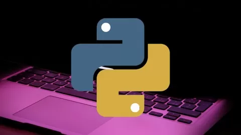Learn advanced Python programming techniques and methods