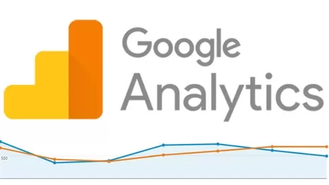 Explore the features of Google Analytics to track your Web & Marketing Data with latest Google Analytics User Interface