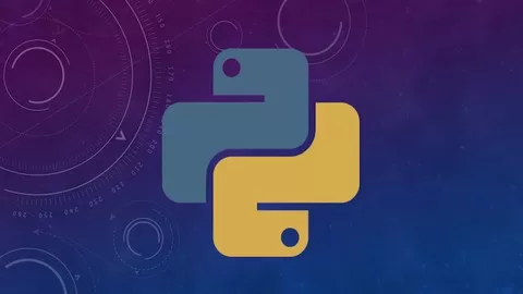 Syntax and Structures to Graphs and Games