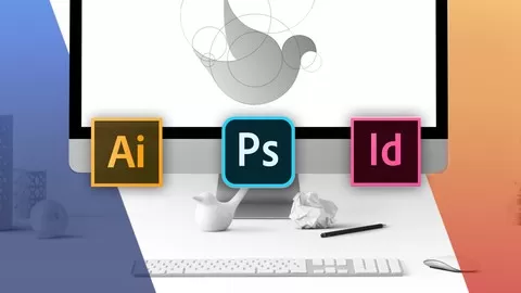 Up Your Graphic Design Skills: Logo Design