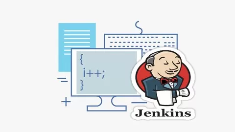 Learn How to Create And Schedule jobs in Jenkins