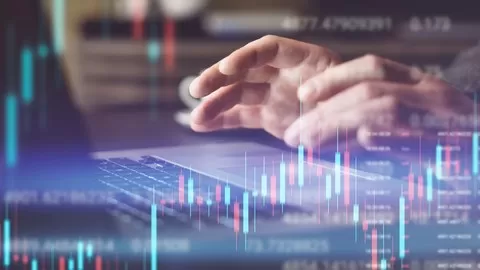 A Powerful Yet Simple High Probability Price Action Strategy For Trading Forex