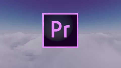 Learn how to start editing videos in Adobe Premiere Pro CC with these simple follow along tutorials.