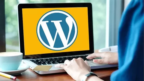 Use WordPress and the Avada theme to create a beautiful and professional website!