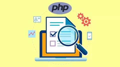 Unit test your PHP code using the PHPUnit testing framework: find bugs quickly and early