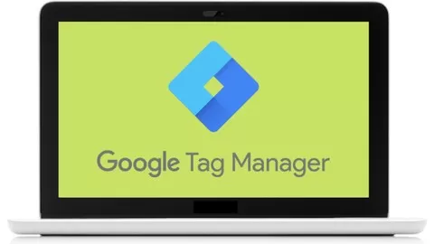 Learn how to use Google Tag Manager ( GTM ) by deploying Facebook and Google Remarketing Tags on your Wordpress Website