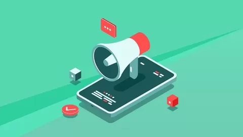 Become at pro at Location Targeting