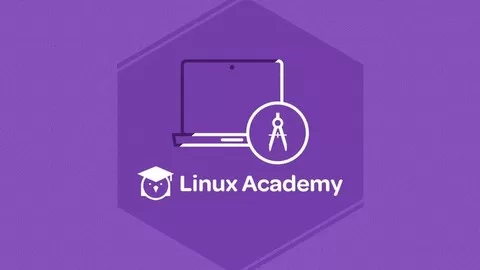 Study for and pass the AWS Certified Solutions Architect Associate level exam
