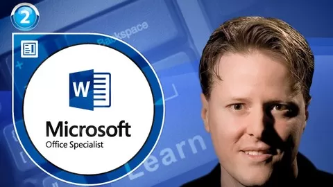 Powerup your Microsoft Word skills to the Next Level by Mastering Word Charts