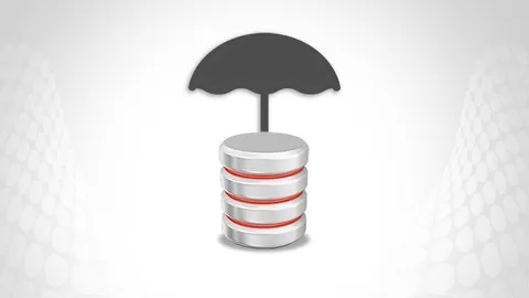 Master using RMAN in performing backup and recovery activities on Oracle Databases. No course covers the same topics!