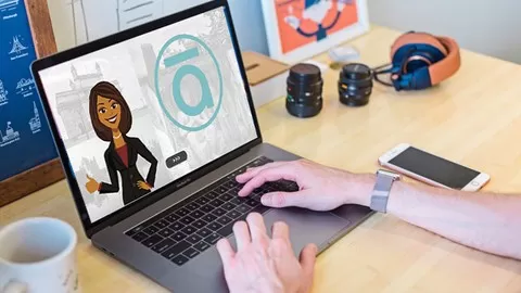 Articulate Storyline 360 : Learn advanced tips and techniques to create engaging and effective e learning courses.