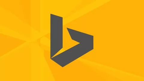Bing Ads PPC Guidelines For Dummies
