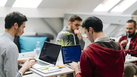 Learn Python quickly by examples