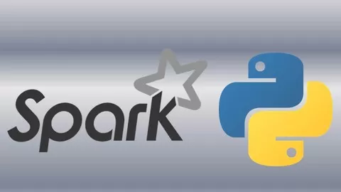 A Complete Guide and Integration of Apache Spark Framework and Python Programming