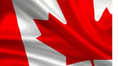 Guide for people interested in getting a Permanent Residence in Canada.