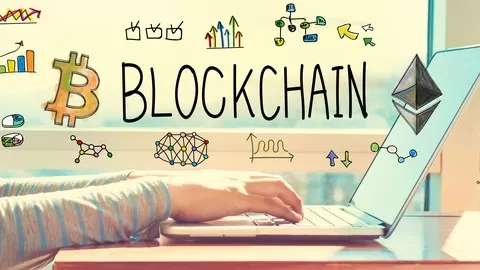 Learn the key elements of blockchain