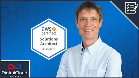 AWS Certified Solutions Architect Associate SAA-C02 + Bonus Exam Simulator + Detailed Explanations + Amazon Cheat Sheets