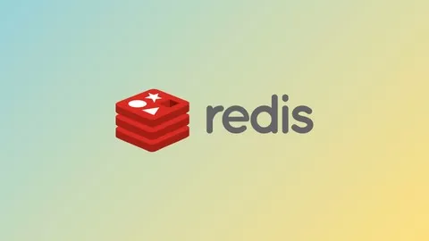 A Complete Guide to learn Redis in Simple and Easy Steps